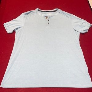 Kenneth cole T-shirt